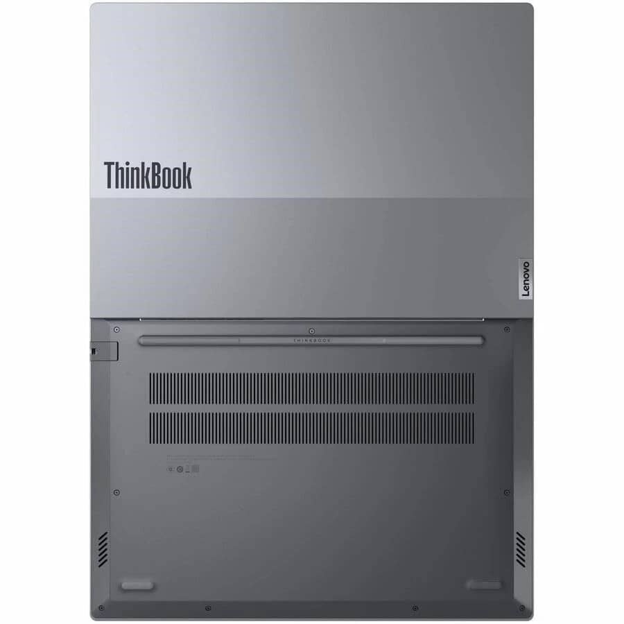 Lenovo 21SH000GUS Computers 512GB 16GB New