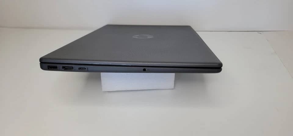 HP 255 G10 Computers 1.5TB 16GB New