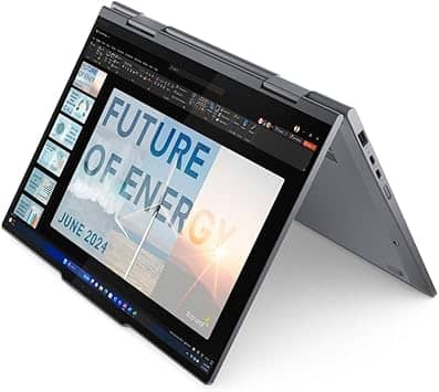 Lenovo ThinkPad X1 Gen Gen 9 Computers 1TB 32GB New