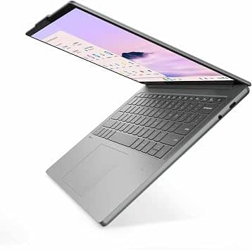 Lenovo 83MW0001US Computers 256GB 16GB New