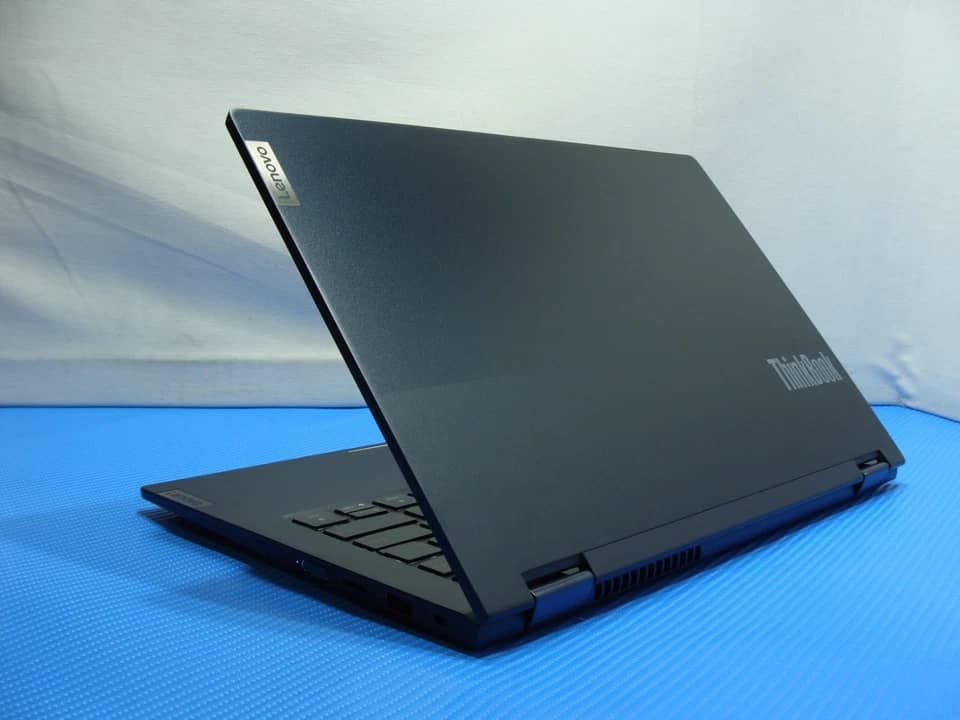 Lenovo ThinkBook G2 IAP Computers 512GB 16GB New