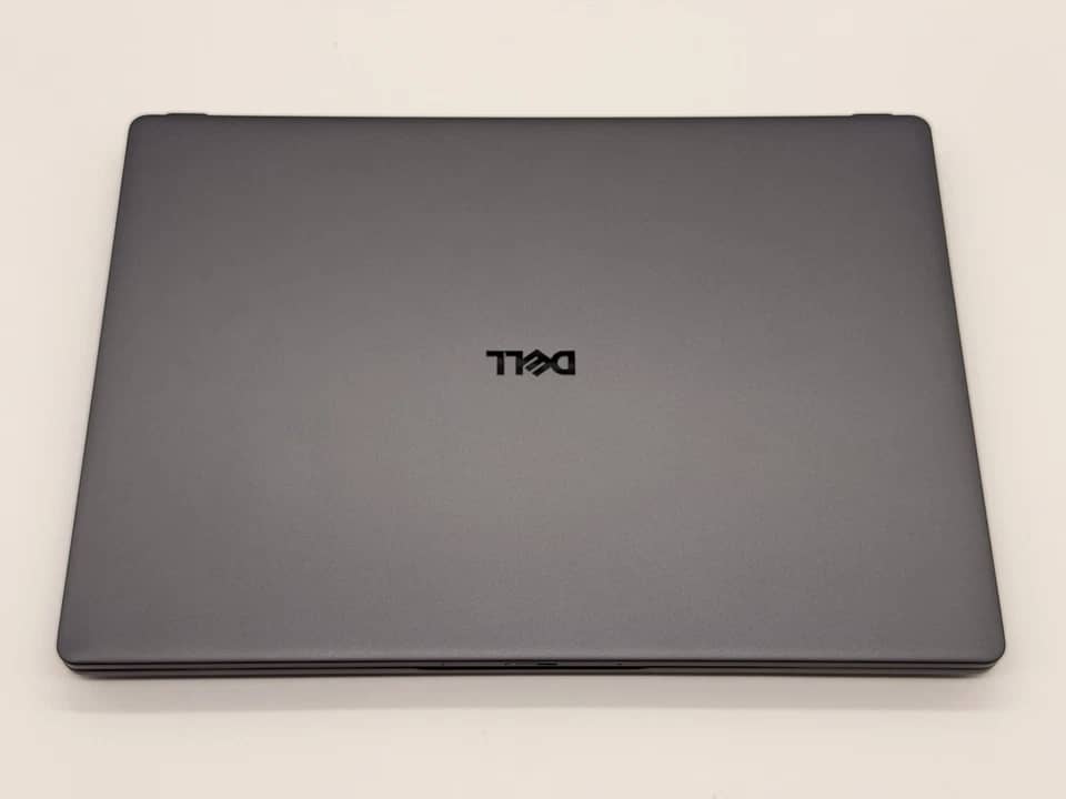 Dell Pro 13 Premium Computers 512GB 16GB Open-Box Excellent