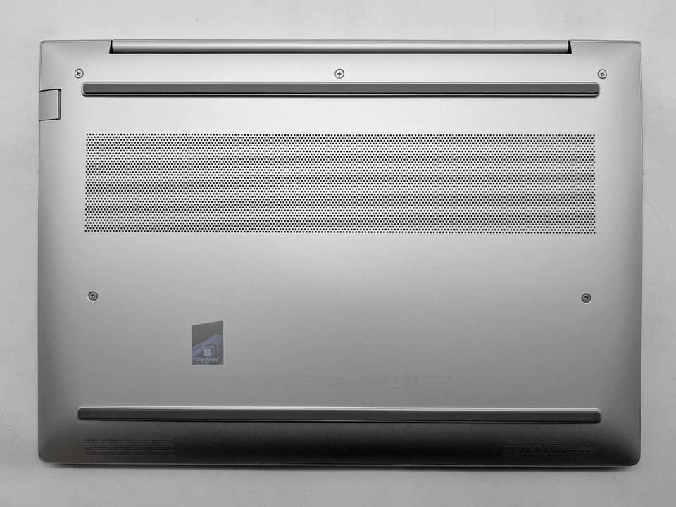 HP EliteBook 640 G11 Computers 256GB 16GB Open-Box Excellent