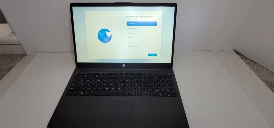 HP 255 G10 Computers 1.5TB 16GB New
