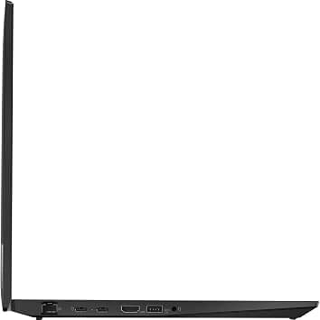 Lenovo ThinkPad P16s Gen 2 (AMD) Computers 1TB 64GB New
