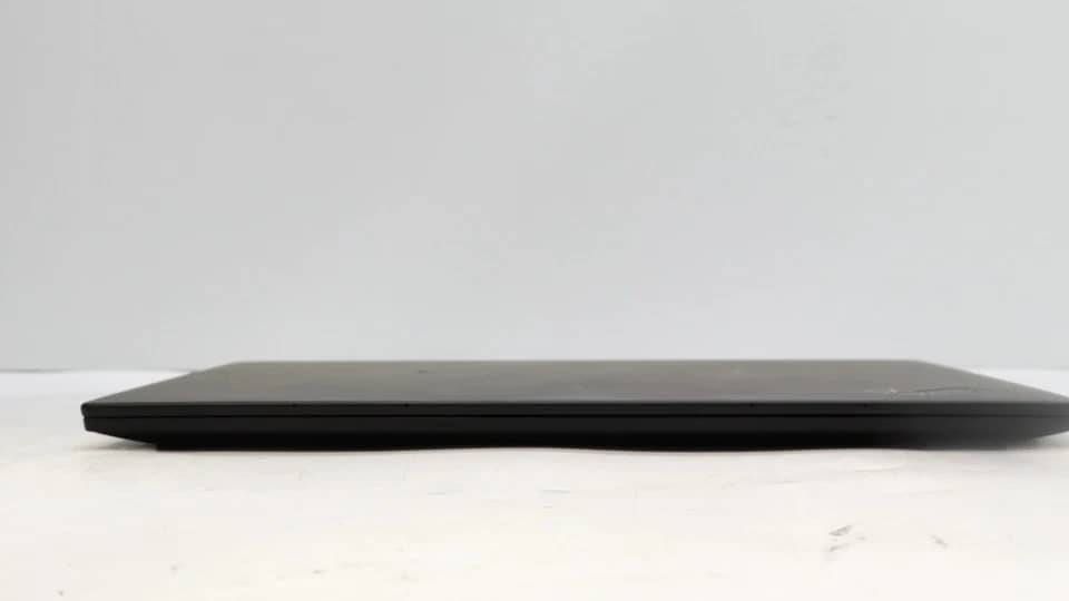 Lenovo ThinkPad X1 Carbon Gen 8 Computers 1000GB 16GB Used - Like New