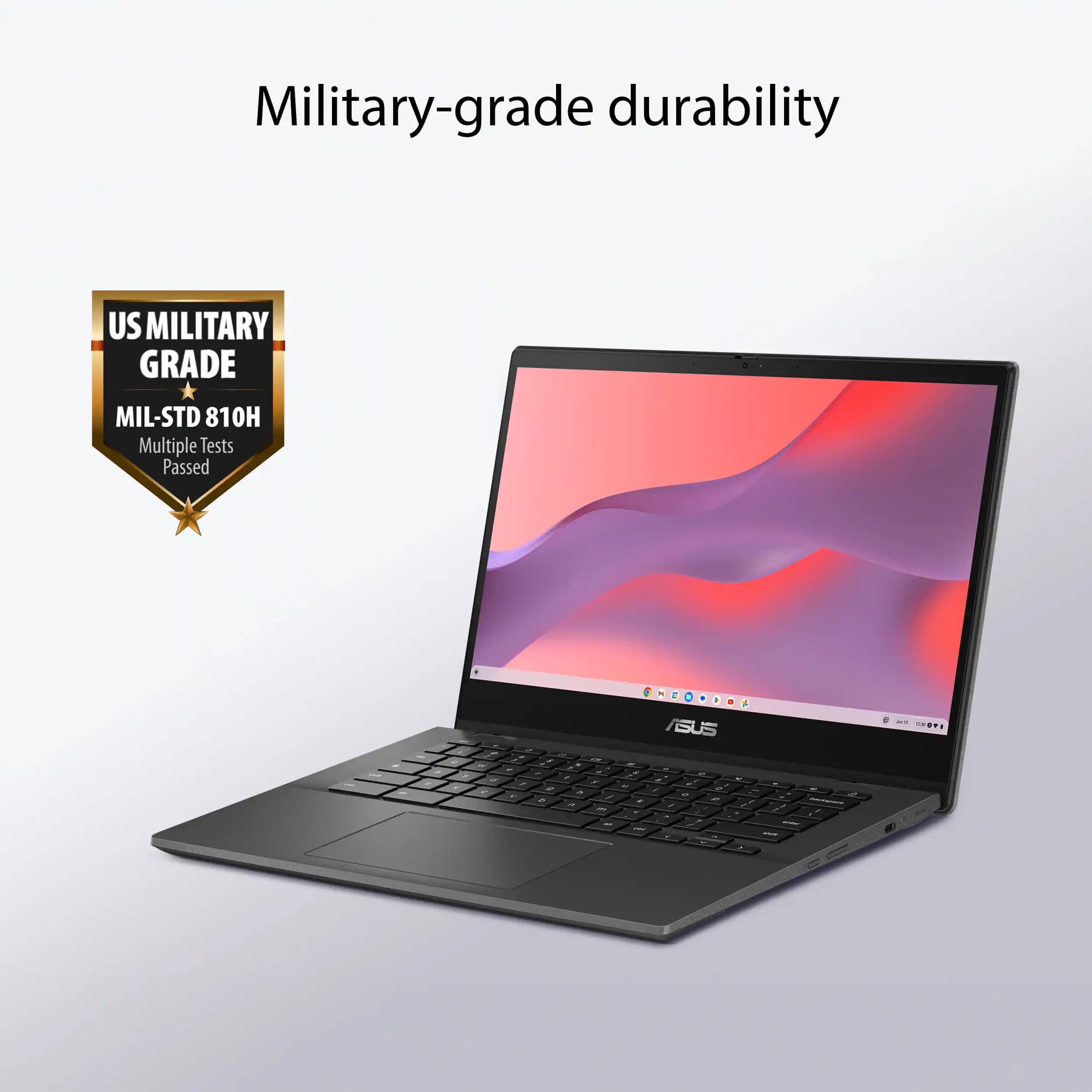 ASUS ExpertCenter DS84FT Computers 64GB 8GB New