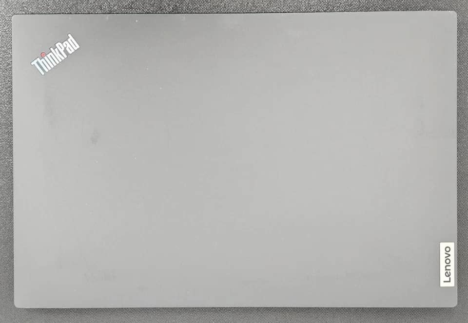 Lenovo ThinkPad L14 Gen 4 (AMD) Computers 1TB 16GB New
