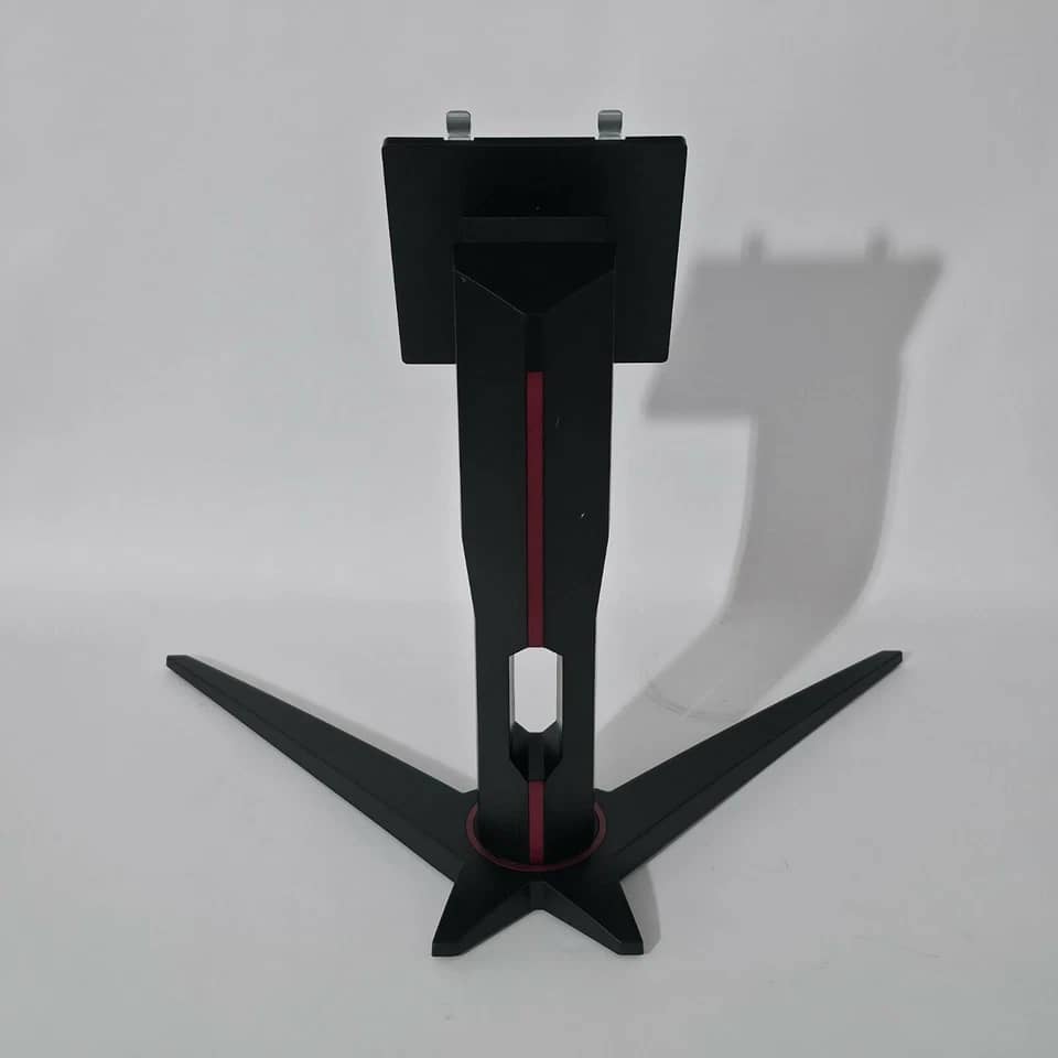 AOC C32G2ZE Monitors Black New