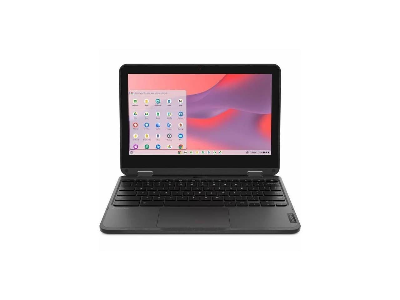 Lenovo 83N80001US Computers 64GB 8GB New