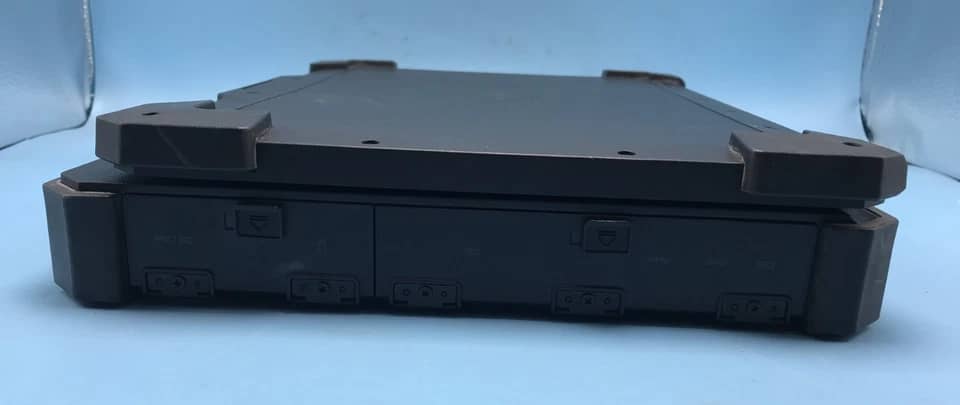 Dell Latitude 7414 Computers 256GB 16GB Refurbished - Excellent