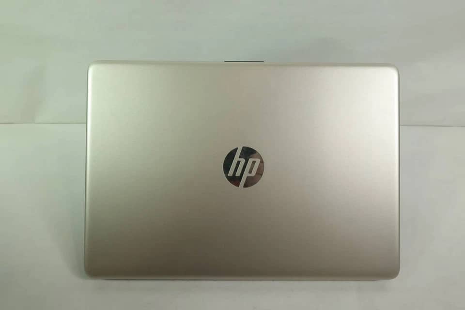 HP 14-cf Computers 128GB 4GB New