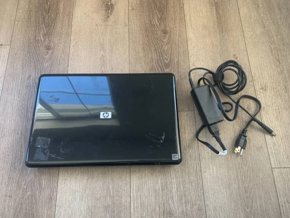 HP ProBook 445 G6 Computers 512GB 16GB Used - Good