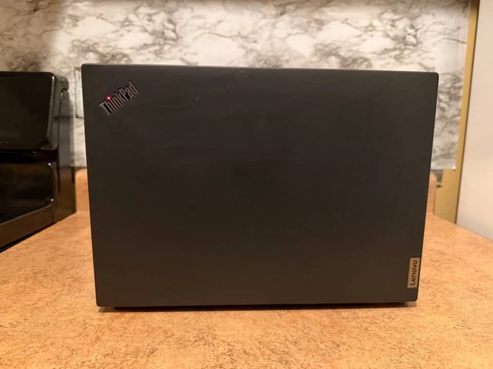 Lenovo ThinkPad P16s Gen 1 Computers 1TB 32GB New