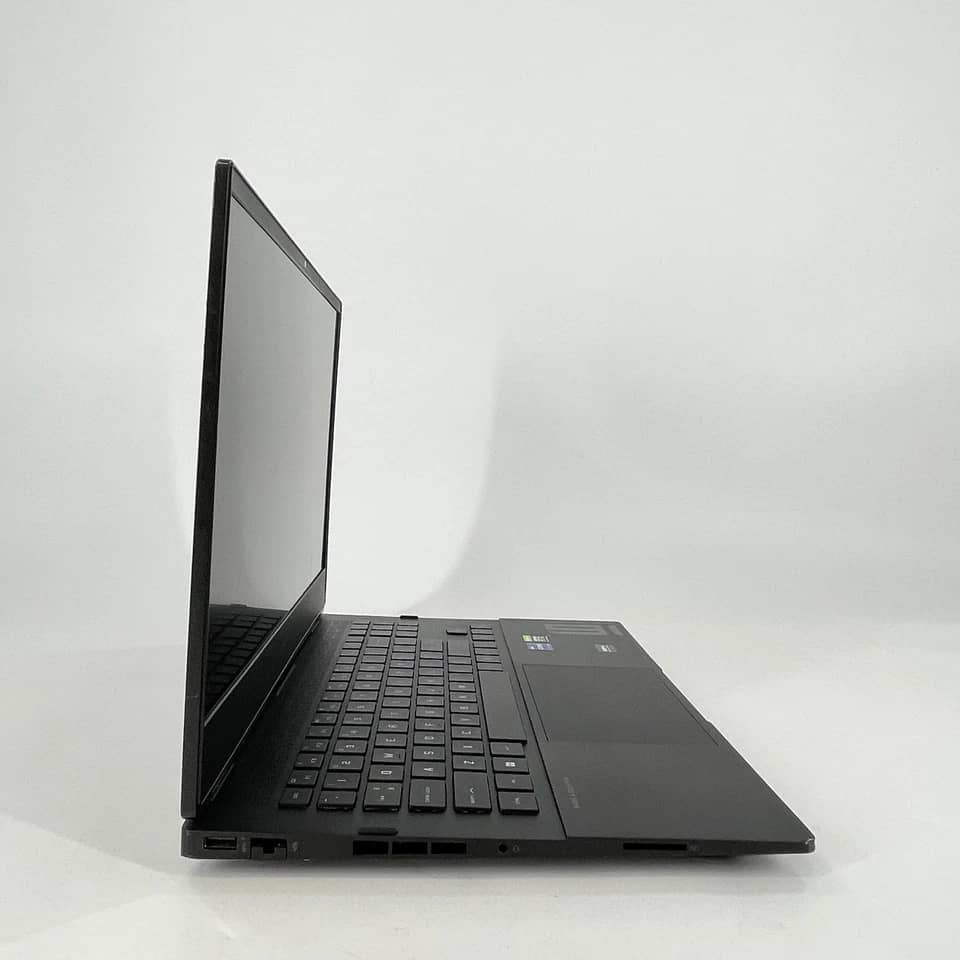 HP OMEN 16 Computers 1.5TB 48GB New