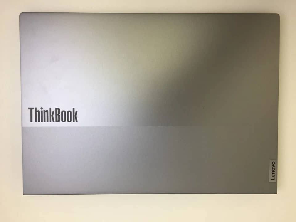 Lenovo ThinkBook 16 G7 IML Computers 1TB 16GB New