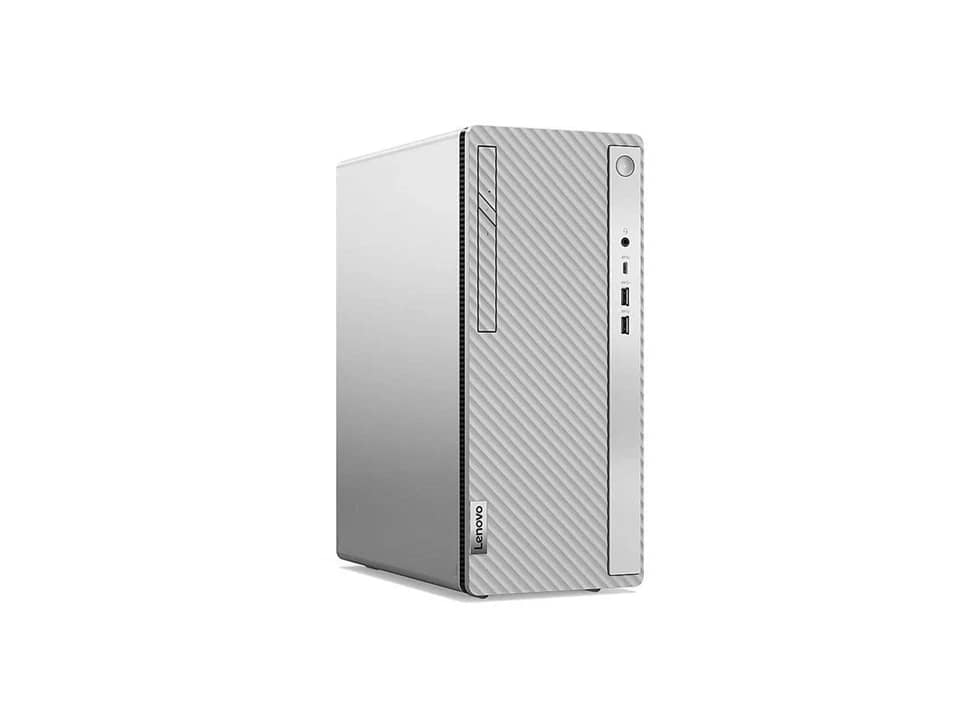 Lenovo 11JN002RUS Computers 512GB 16GB New