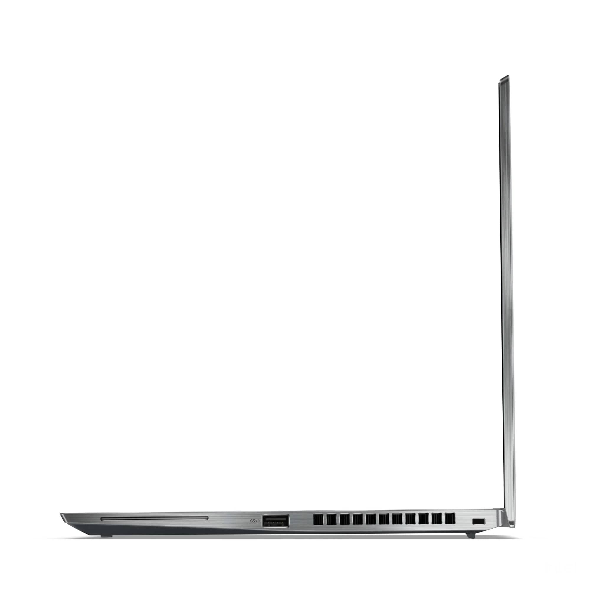 Lenovo 20WM0080US Computers 512GB 16GB New