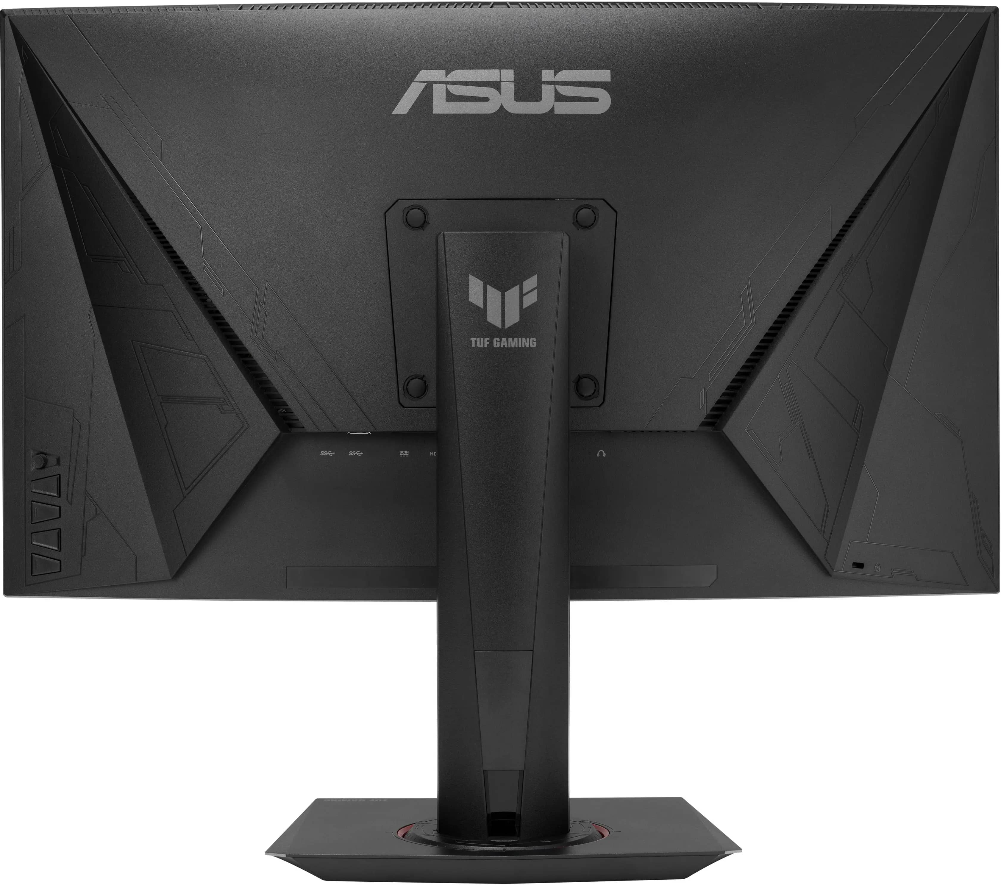 ASUS VG27VQMY Monitors New