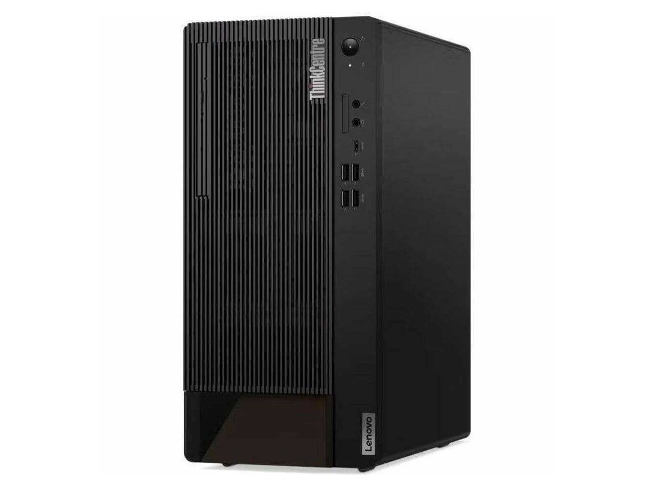 Lenovo 12V20003US Computers 1000GB 32GB New