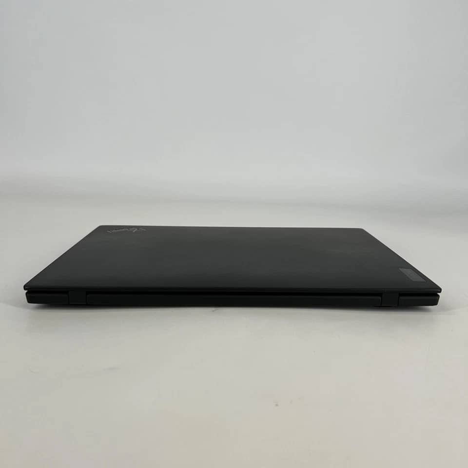 Lenovo ThinkPad X1 Nano Gen 2 Computers 1TB 16GB Used - Good