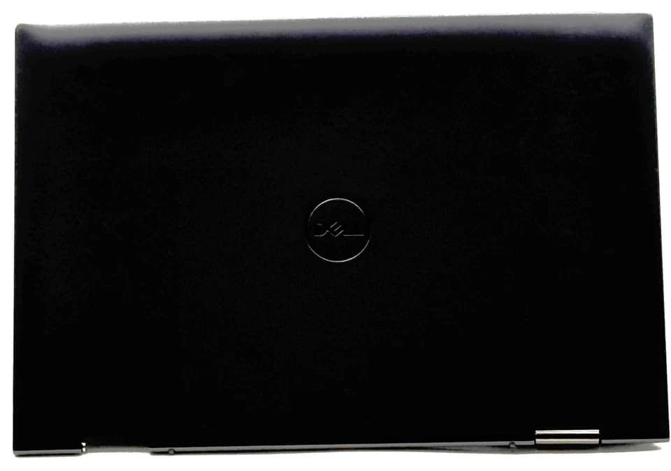 Dell Latitude 7300 Computers 128GB Used - Good