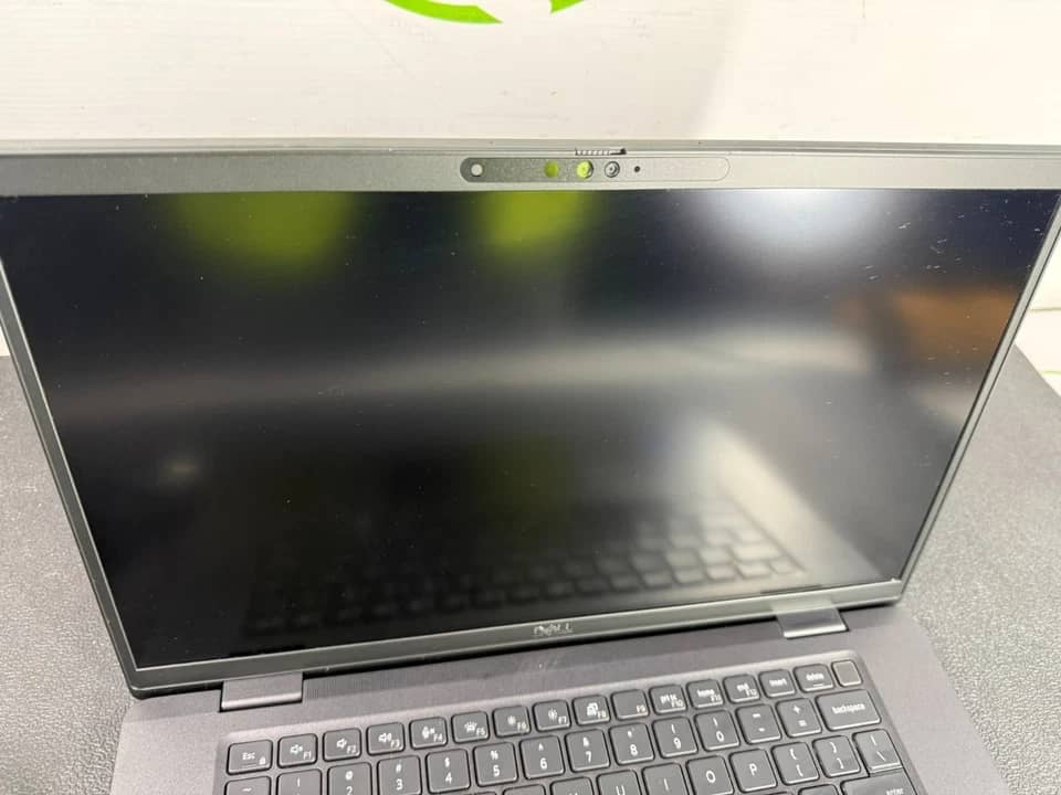 Dell Latitude 7530 Computers 1000GB 16GB Refurbished - Excellent