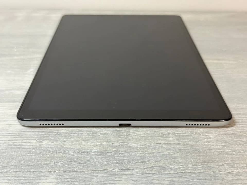 Samsung Galaxy Tab A (2019) Tablets Black 32GB Used - Good 8"