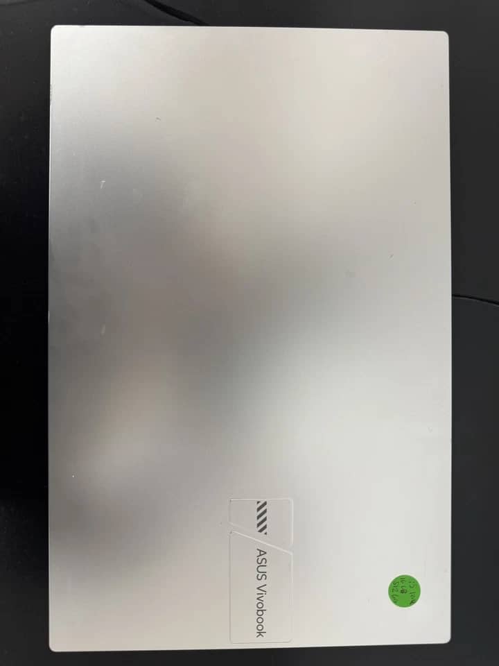 ASUS Vivobook F1605V Computers 1TB 16GB New