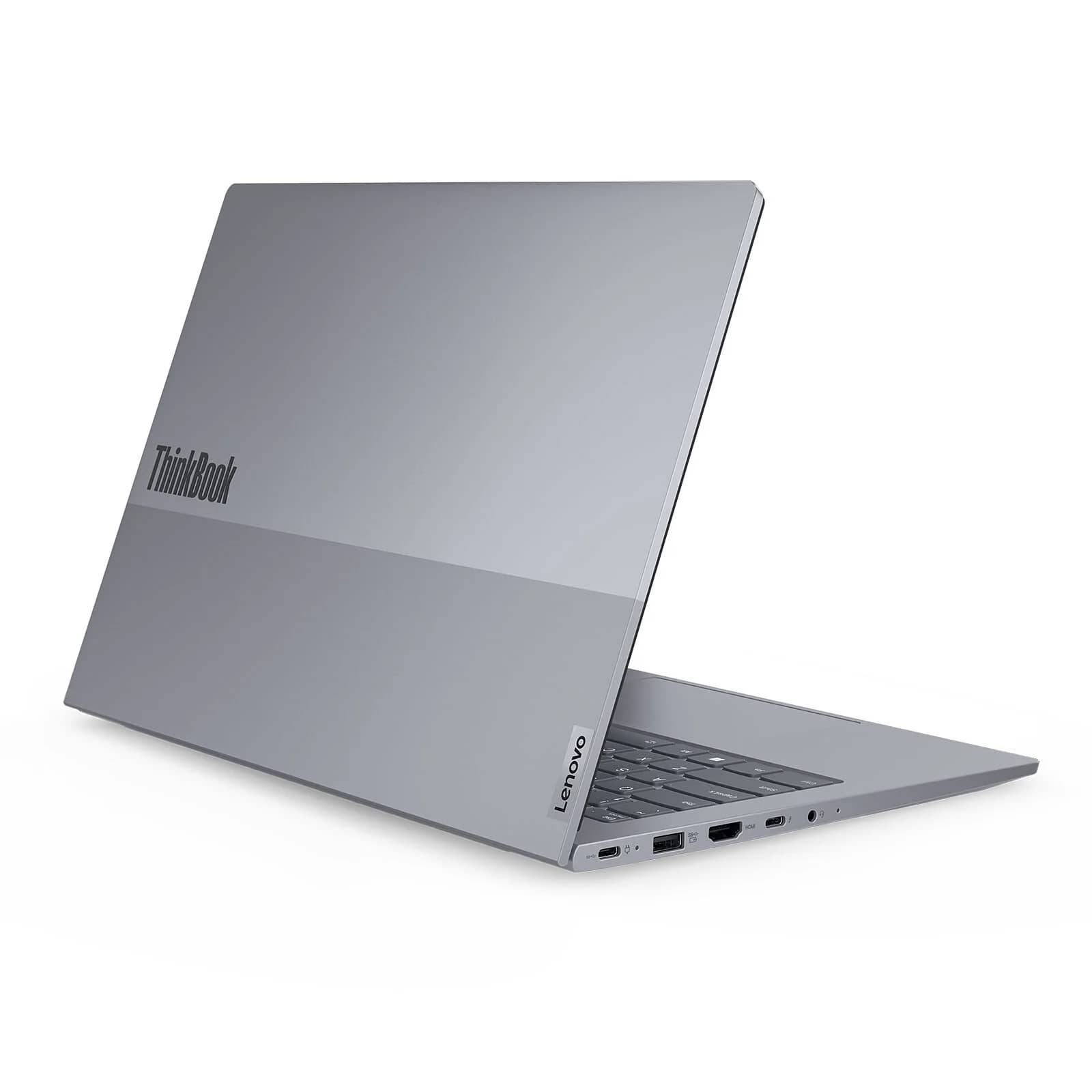 Lenovo ThinkBook 14 G7 IML Computers 1TB 16GB New