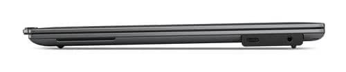 Lenovo ThinkPad X9-14 Gen 1 Computers 1TB 32GB New
