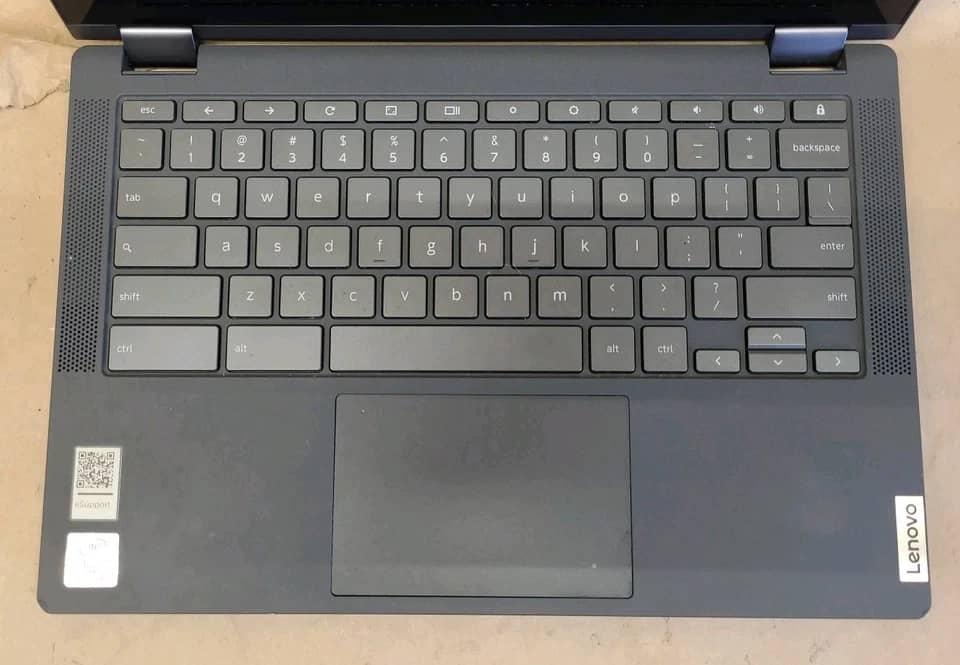 Lenovo Flex 5 Computers 1.5TB 16GB New