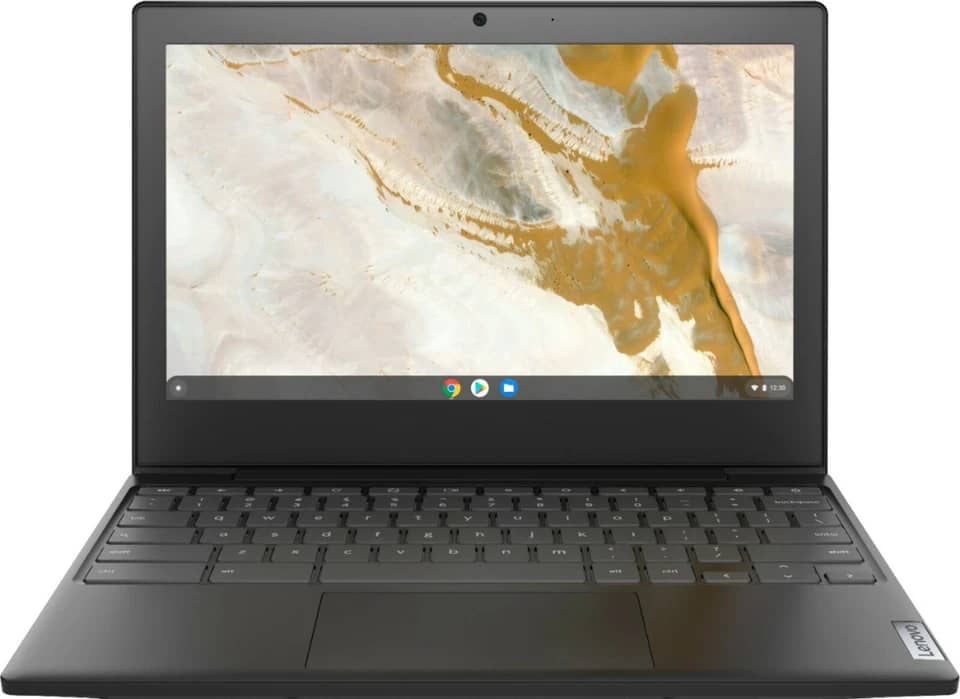 Lenovo 82H40000US Computers 32GB 4GB New