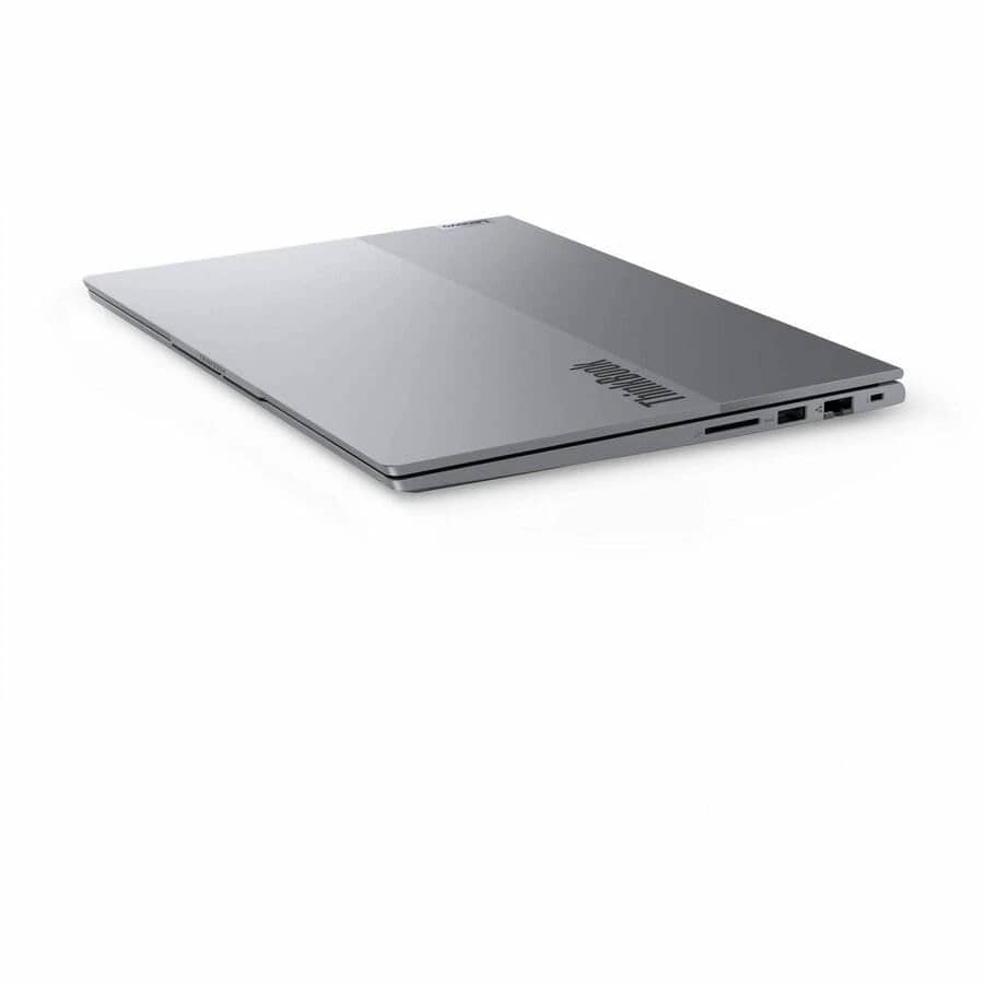 Lenovo 21SJ008RUS Computers 512GB 16GB New