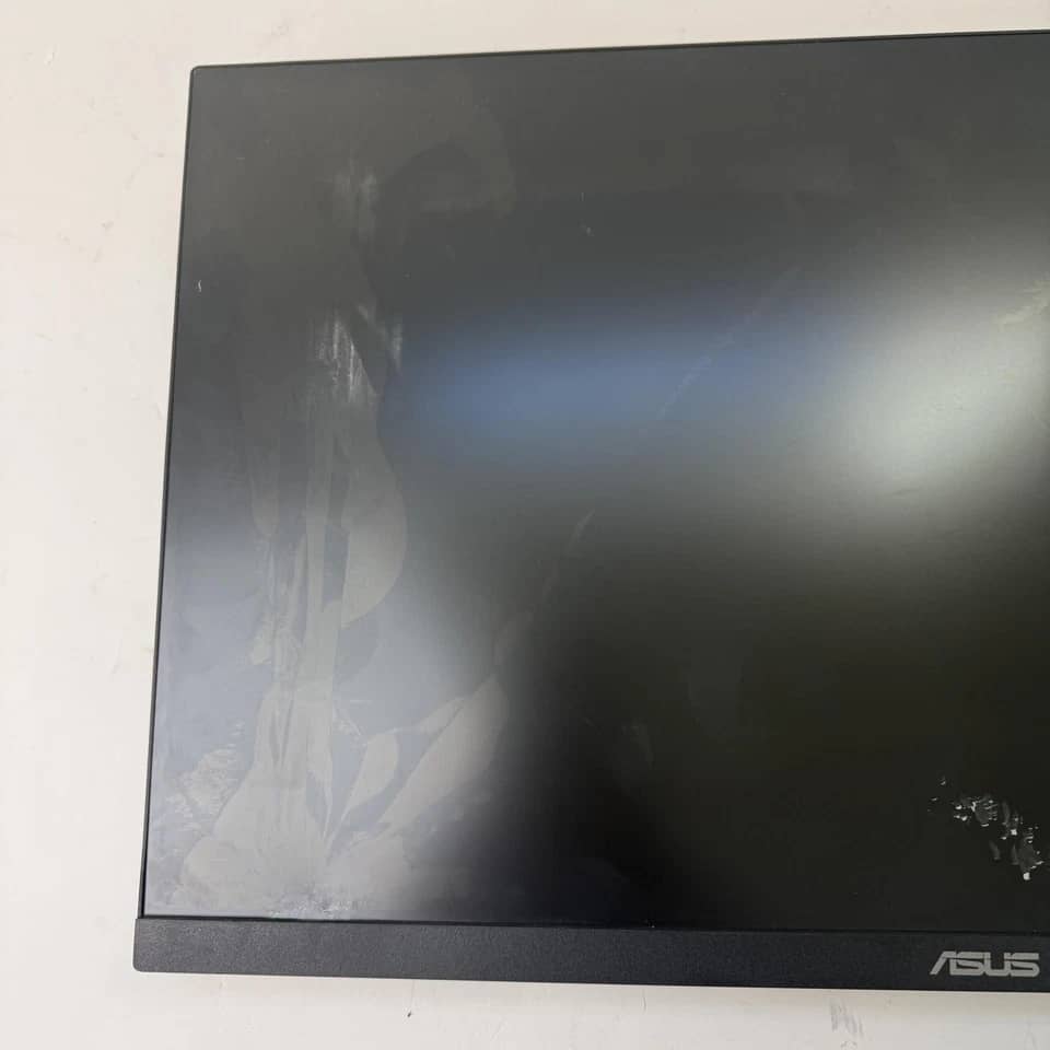 ASUS VA24ECPSN Monitors Used - Like New