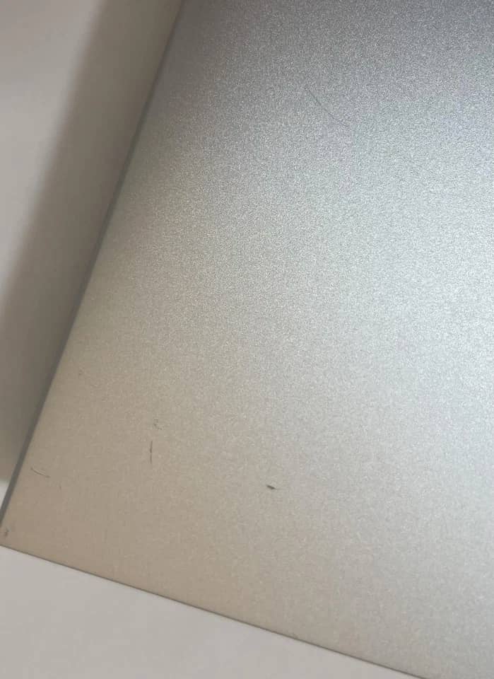 HP EliteBook 840 G9 Computers 1000GB 32GB Refurbished - Excellent