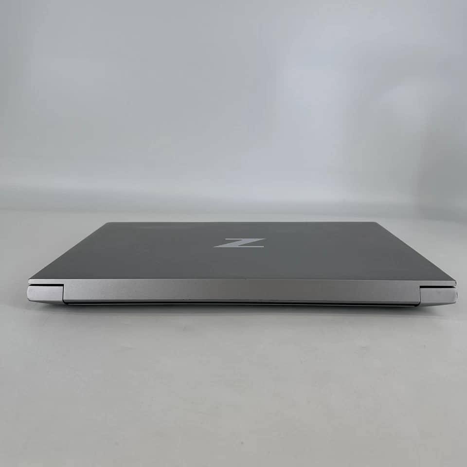 HP ZBook Fury 16 G9 Computers 1TB 64GB Refurbished - Excellent
