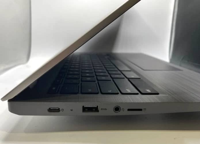 Lenovo 14e Gen 3 14" Computers 32GB 4GB Refurbished - Excellent