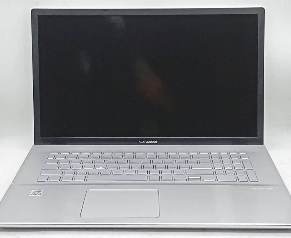 ASUS Vivobook X712JA Computers 1TB 16GB New