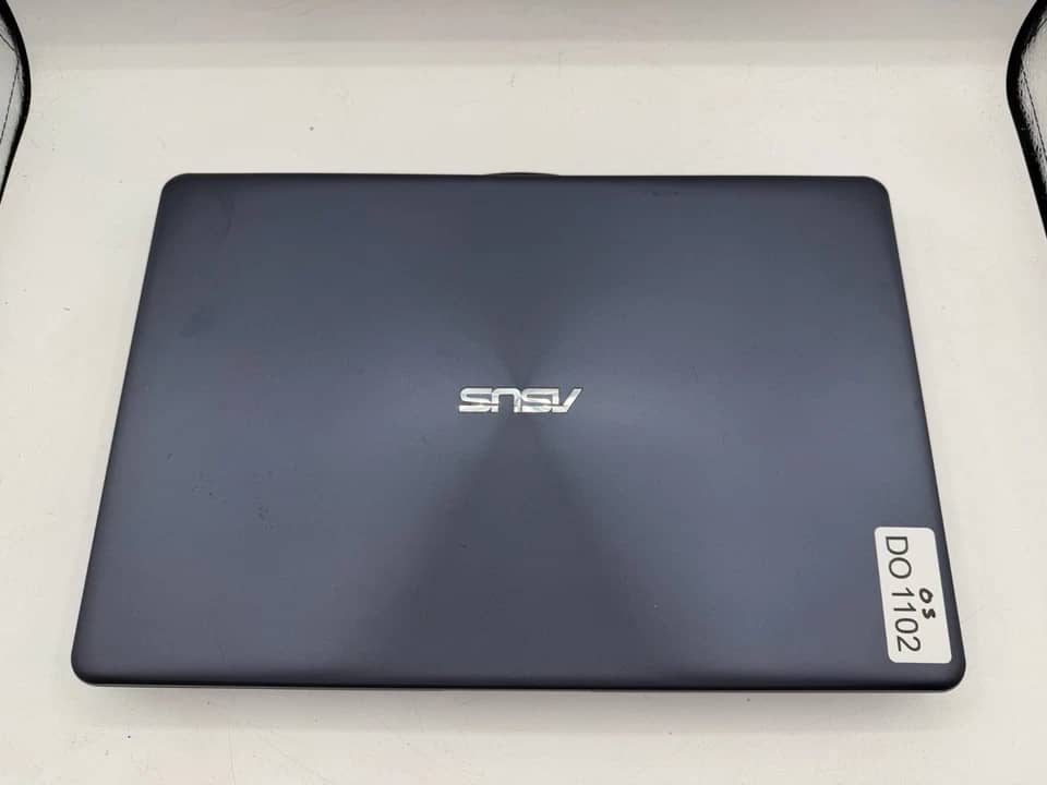 ASUS Vivobook F510QA Computers 500GB 16GB Used - Like New