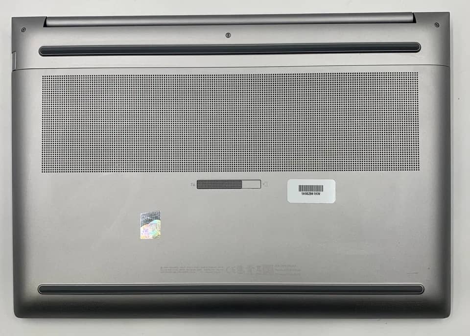 HP ZBook Fury G11 Computers 1TB 32GB New