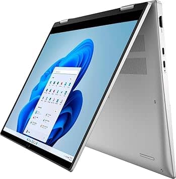Dell XPS 15 9000 Computers 1TB 16GB New
