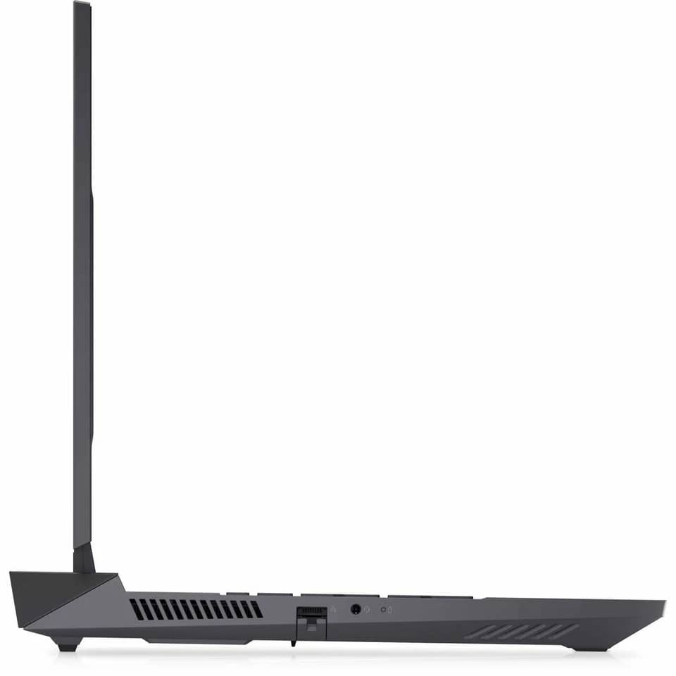Dell G15 5511 Computers 1TB 32GB Used - Good