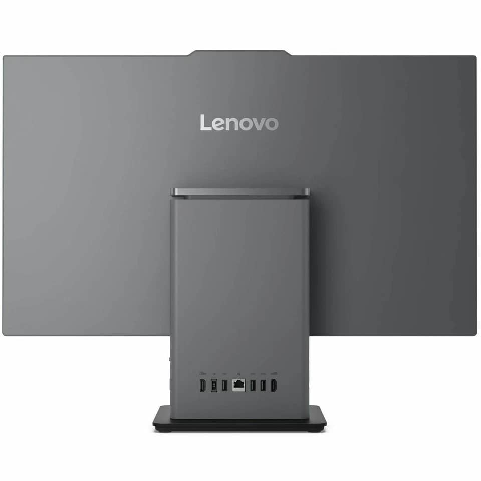 Lenovo 12SB003SUS Computers 512GB 16GB New