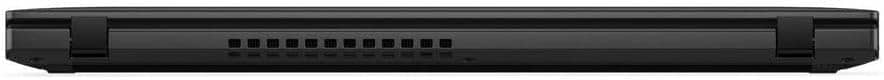Lenovo ThinkPad T16 Gen 4 Computers 1TB 16GB New