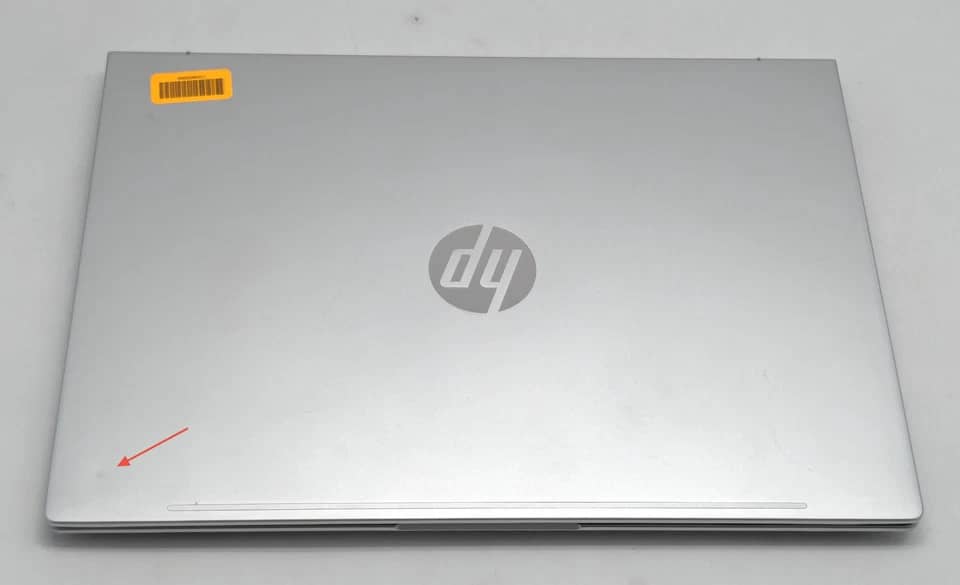 HP ProBook 460 G11 Computers 1TB 16GB New