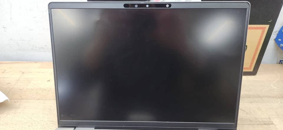 Dell Inspiron 14 5441 Computers 1TB 16GB New