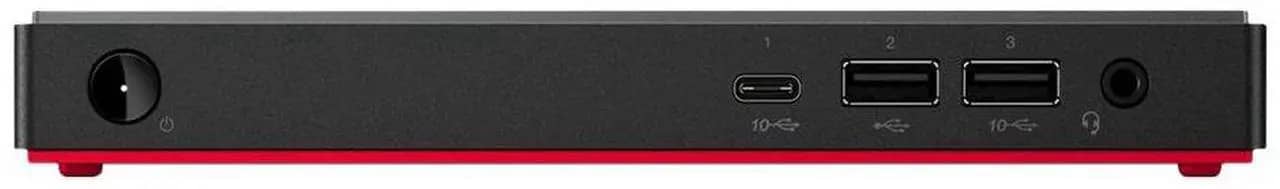 Lenovo 11G5S07G00 Computers 128GB 8GB New