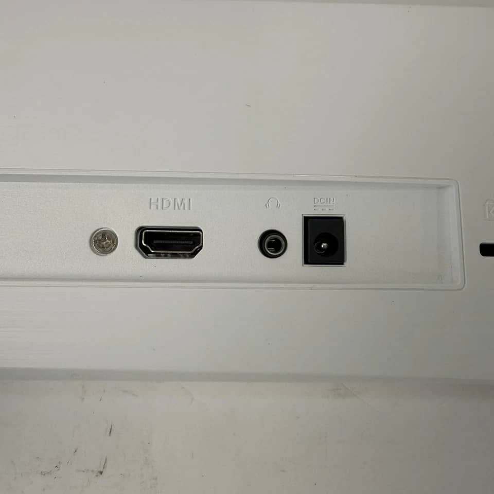 ASUS VZ27EHF Monitors Refurbished - Premium