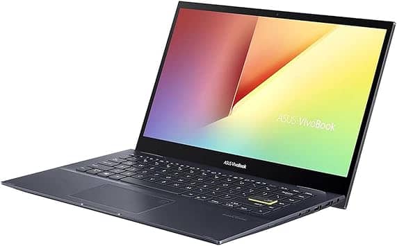 ASUS Vivobook 14 Computers 1.5TB 40GB New